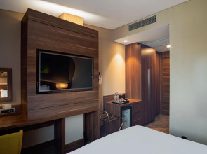 Holiday Inn Istanbul - Kadikoy by IHG