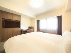 Richmondhotel Kagoshima Kinseicho