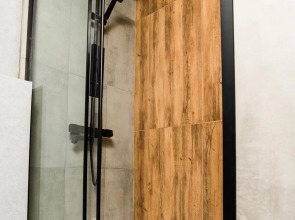 Deep Sky (Дип Скай)