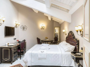 Grand Hotel di Parma