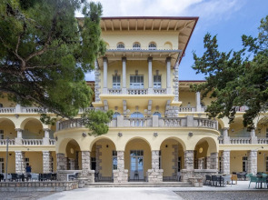 Aminess Vival Lišanj Family Hotel