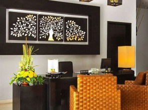 The Seminyak Suite - Private Villa
