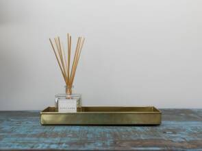 Sbra01 · Hidden Gem Apartment Design · Wifi · Netflix