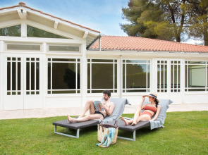 Terme di Saturnia Natural Spa & Golf Resort - The Leading Hotels of the World