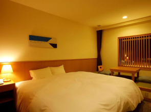 Bayside Square Kaike Hotel