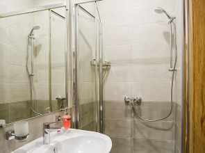 Премиум парк