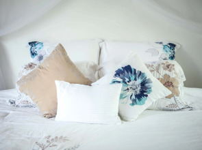 Allezboo Beach Resort & Spa