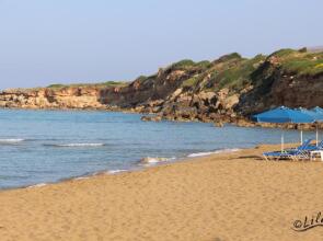 Astra Village Hotel Suites