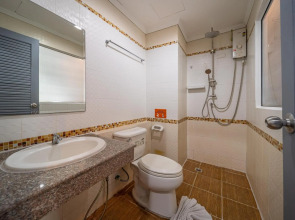 FunDee Boutique Hotel