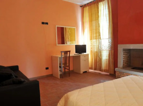 B&B Sant'Antonio De Foris