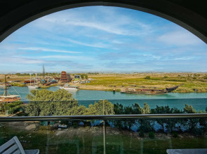 Diamond Premium Hotel & Spa