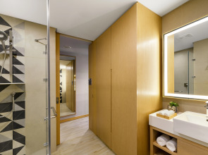 OZO George Town Penang