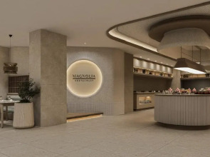 Seher Side Quality Resort & Spa