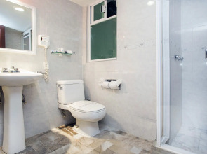 Hotel Del Principado