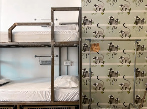 Ostello Bello Milano Duomo