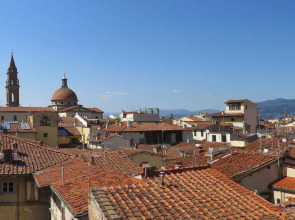 Toscanelli Residenza D'epoca