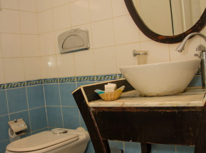 DELTA SHARM RESORT ,Official Web, DELTA RENT, Sharm El Sheikh, South Sinai, Egypt