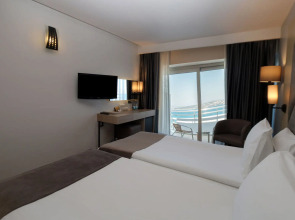 Altin Yunus Hotel & Spa