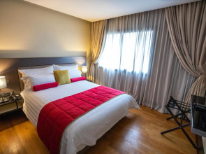 Gray Boutique Hotel Casablanca