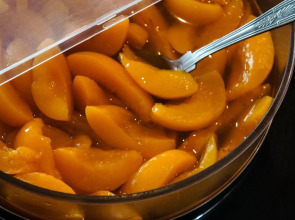 The Caleta Hotel Health, Beauty & Conference Centre