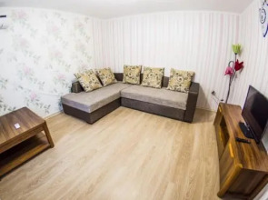 Kamchatka Guest House