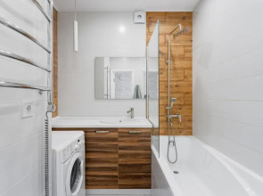 RostovDom (РостовДом) на Соборном