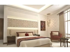 Al Bidda Boutique Hotel