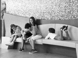 San Severino Park Hotel & SPA