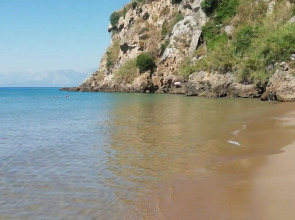 Lara Otel +12 Only Adult