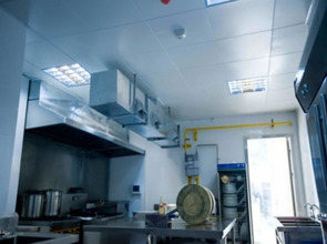 Ji Hotel Sanya Center