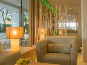 Hotel JS Palma Stay - Adults Only