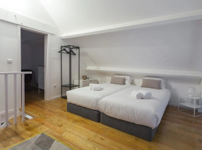 City View - Santa Catarina