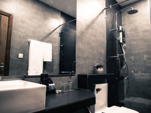 Lavanya Boutique Hotel