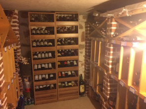 Lemon Villa Hotel - Adult Only