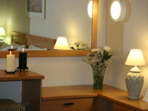 Seasons Hotel - Resort on The Beach