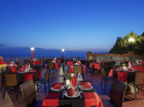 Pine Bay Holiday Resort