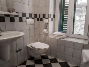 Slavija Culture Heritage Hotel