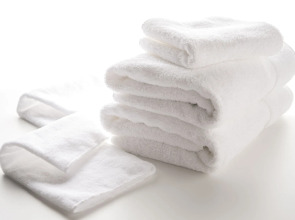 Hotel Villa Fontaine Tokyo - Nihombashi Mitsukoshimae