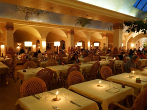 Africa Jade Thalasso