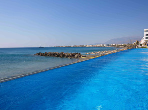 Petra Mare - All Inclusive