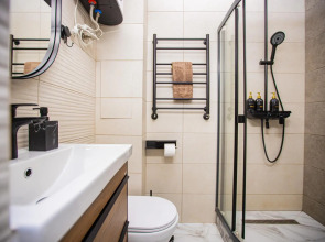 VEDDI (Вэдди) на улице Эстонская