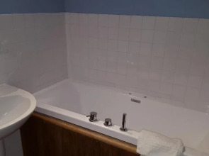 Hôtel La Résidence Manoir de La Salamandre