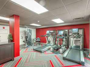 Inn at the Peachtrees, an Ascend Collection Hotel