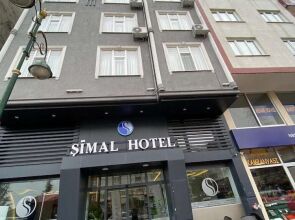 Şimal Hotel