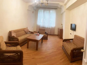 Domino Yerevan Hostel & Tours