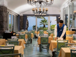 Hotel Terme Royal Palm