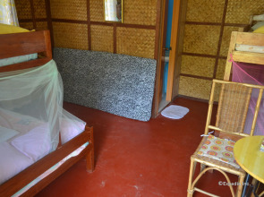 Floresita's Beach Resort