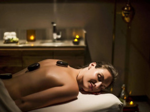 Live Aqua Cancun - Adults Only - All-Inclusive