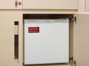 Richmond Hotel Narita