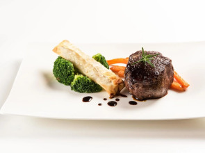 Sheraton Dubrovnik Riviera Hotel